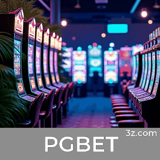 Download Oficial PGBET - App para PC e Celular