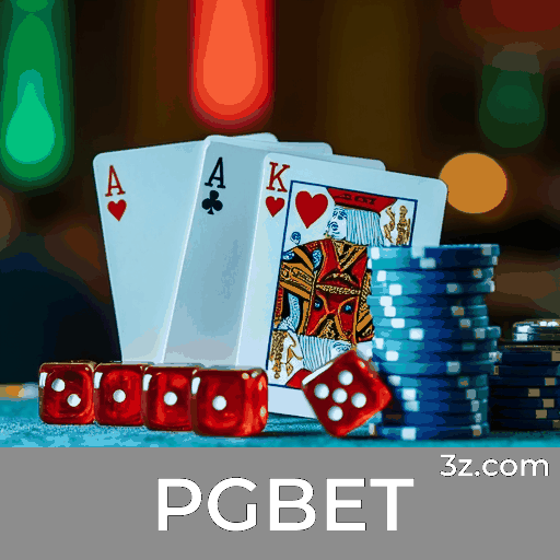 Instalar PGBET com bônus de R$99