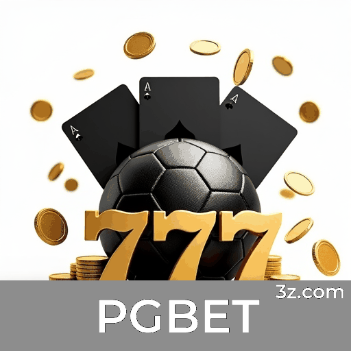 Bônus de R$99 + 50 giros grátis para download da PGBET