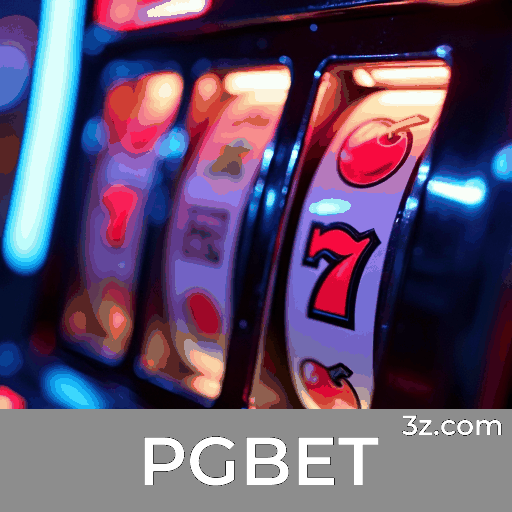 PGBET Game com bônus e experiência premium