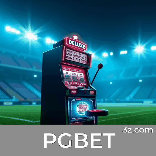 Programa VIP PGBET