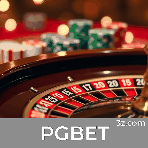 Cassino ao Vivo PGBET - 250+ Mesas com Dealers Profissionais