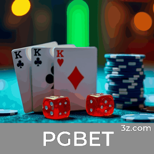 Bônus de R$99 + Cashback 10% na PGBET