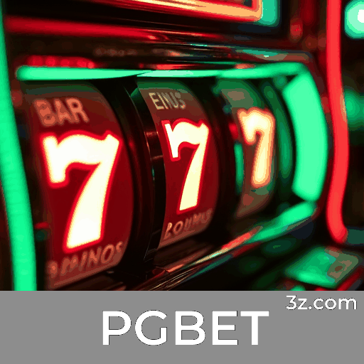 Lottery PGBET com bônus