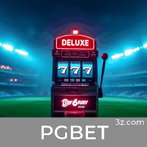 Bônus exclusivo de R$99 + 50 giros grátis para download do APK PGBET