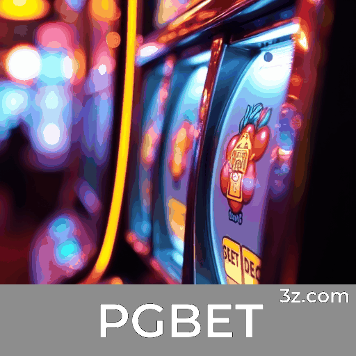 Cadastro PGBET - Crie sua conta e ganhe R$99