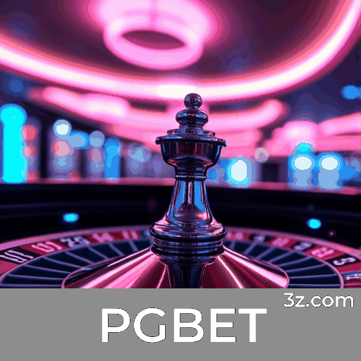 Ganhos na PGBET